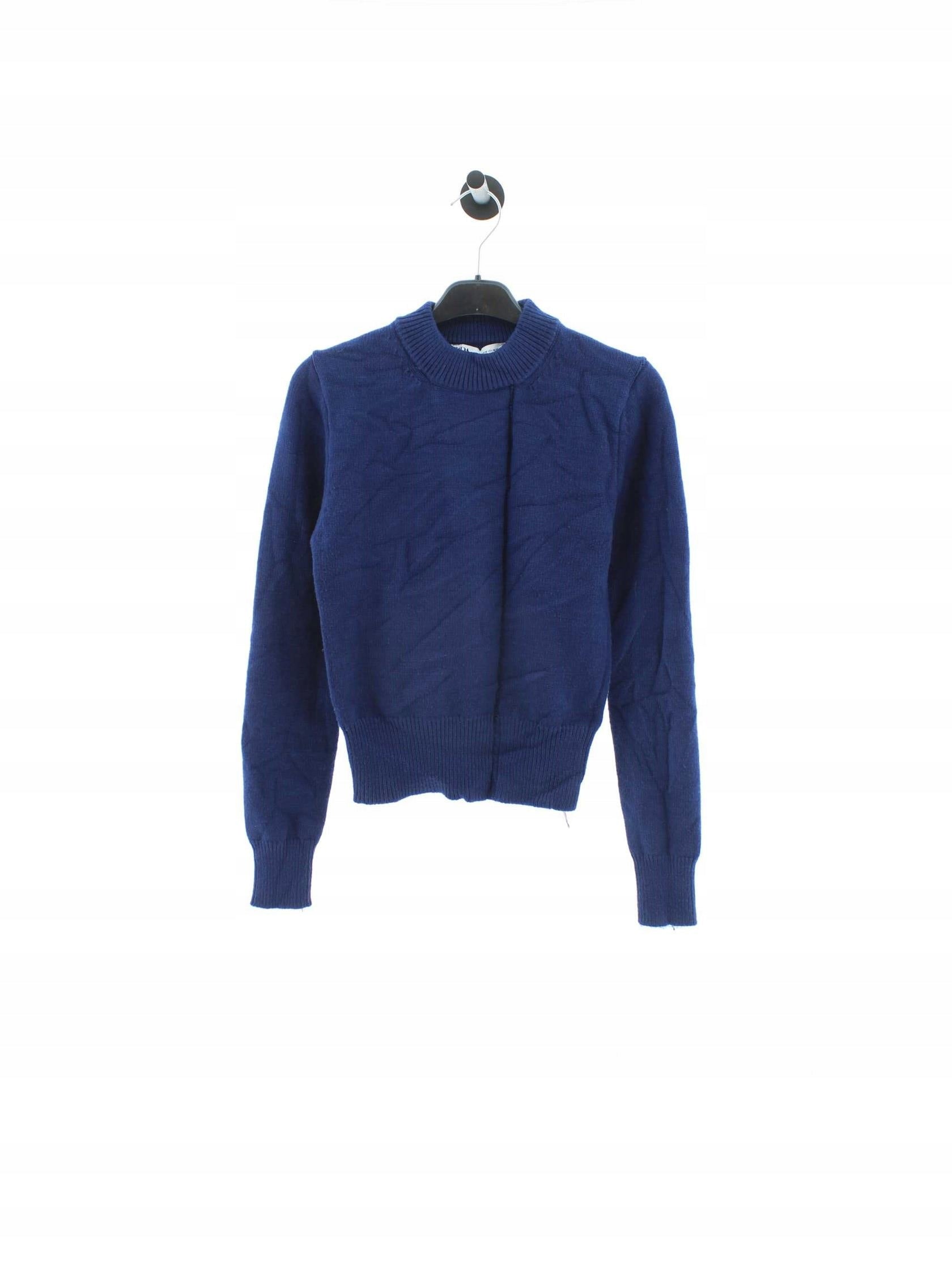 fcdc989a47821cc22c2de8699c0caa8c