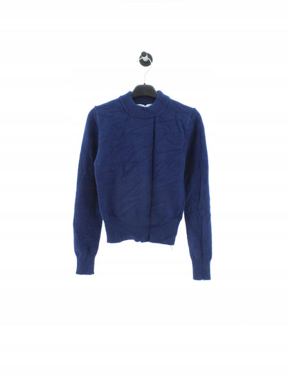 fcdc989a47821cc22c2de8699c0caa8c