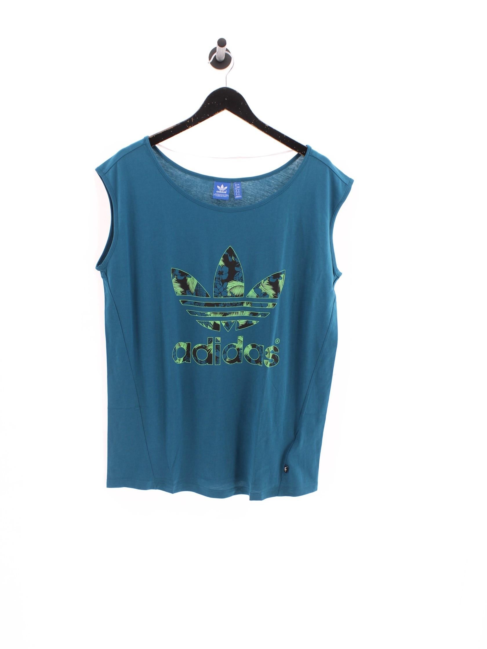 153be5afcc6d4b1ff9ab6c27e75ccb94