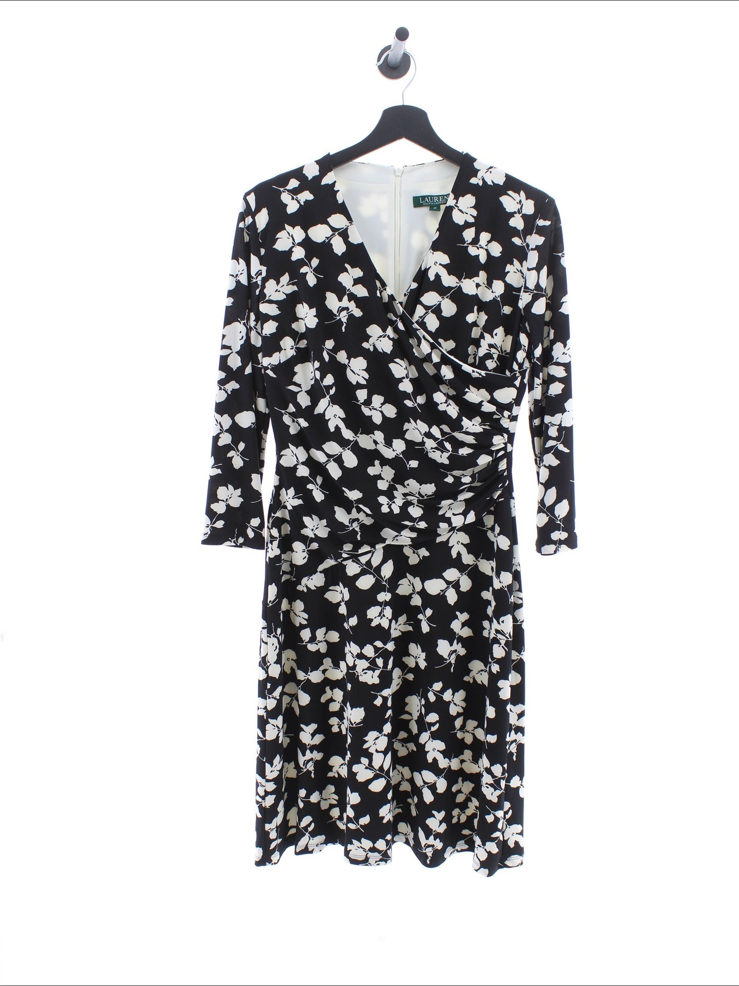 a1f6d429e030064050275d6c5375ecb2