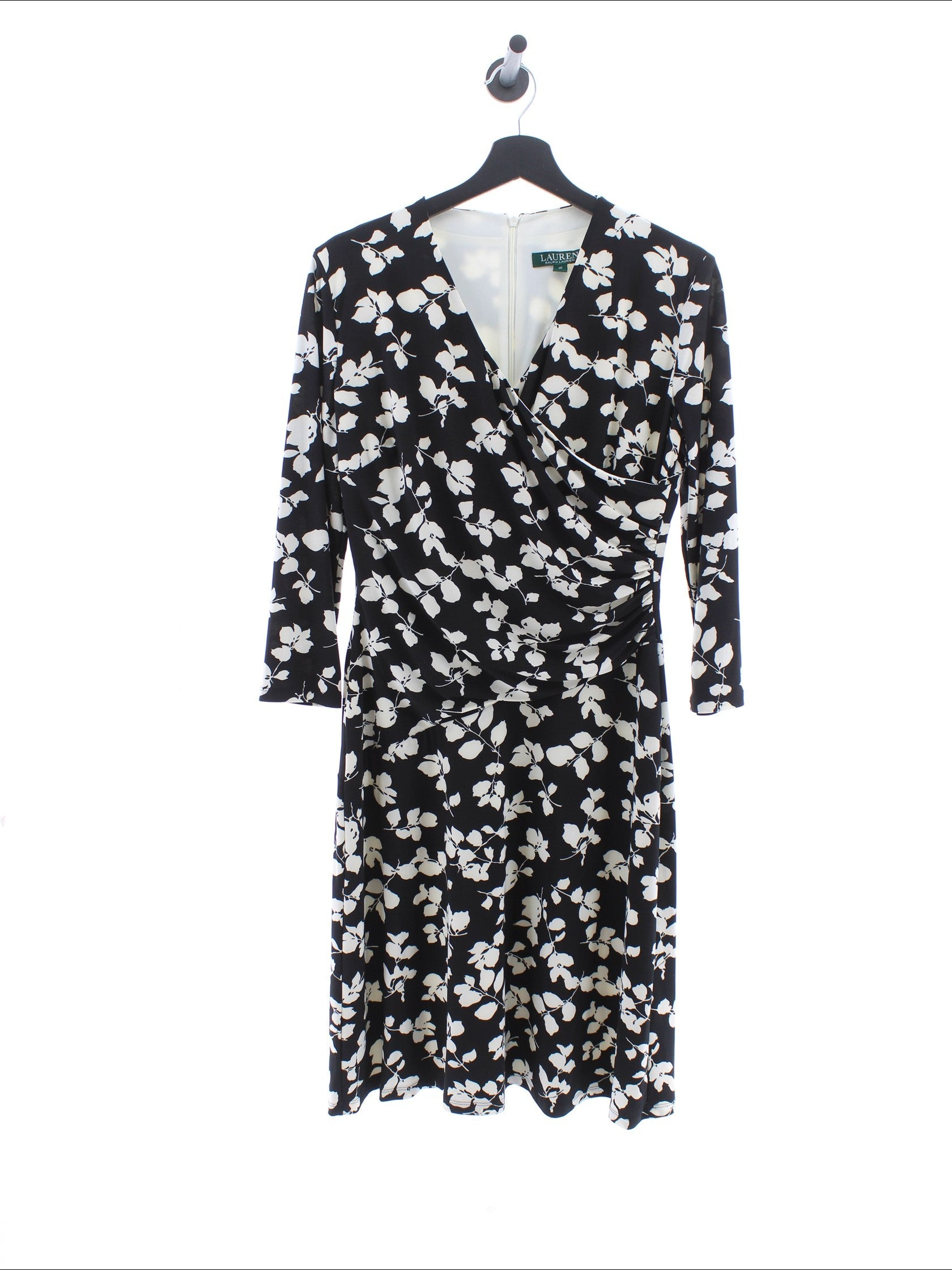 a1f6d429e030064050275d6c5375ecb2