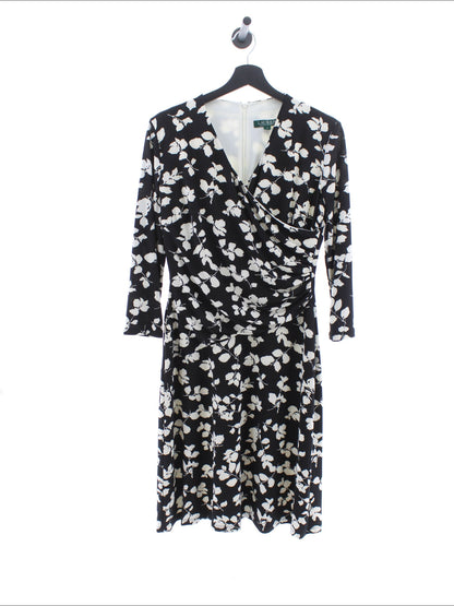 a1f6d429e030064050275d6c5375ecb2