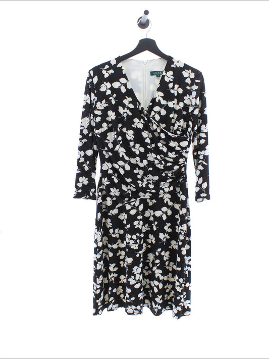 a1f6d429e030064050275d6c5375ecb2