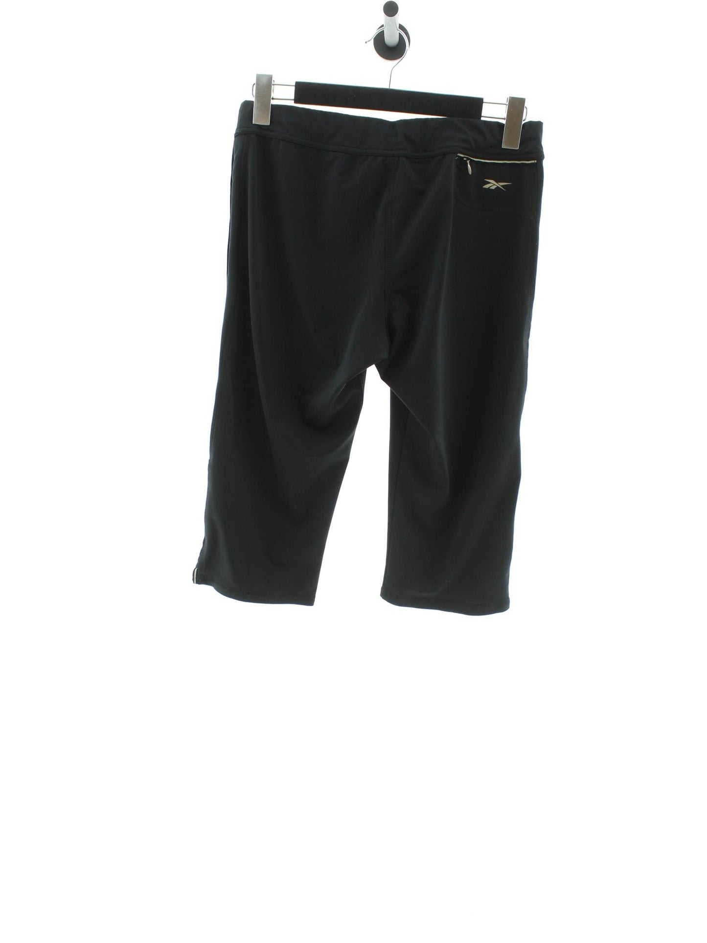 2648af8da059c5b8d96d618fcd8dde81