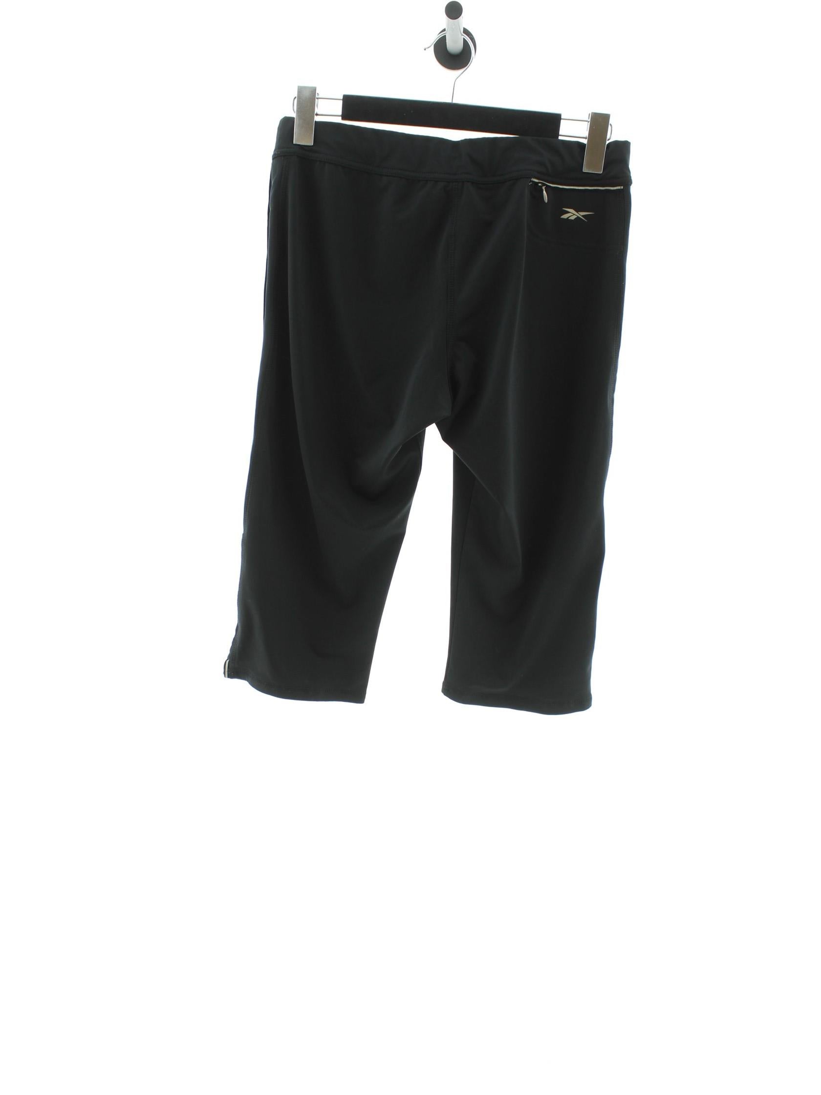 2648af8da059c5b8d96d618fcd8dde81