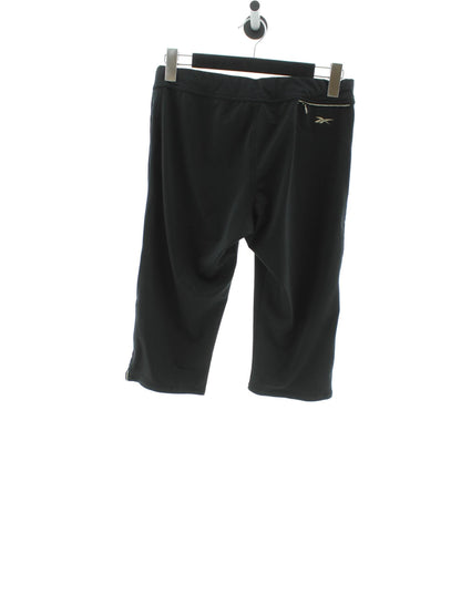 2648af8da059c5b8d96d618fcd8dde81