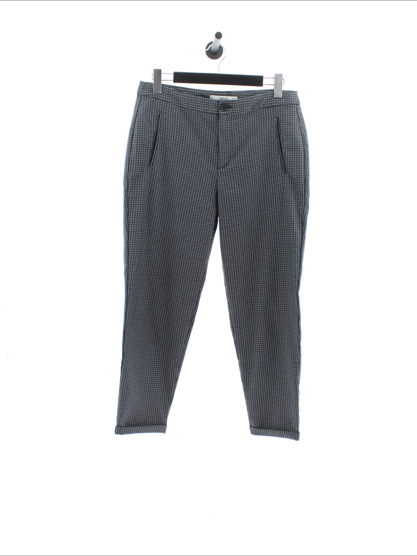 a191b2daa84ebd3d4e847566ef42f3c3