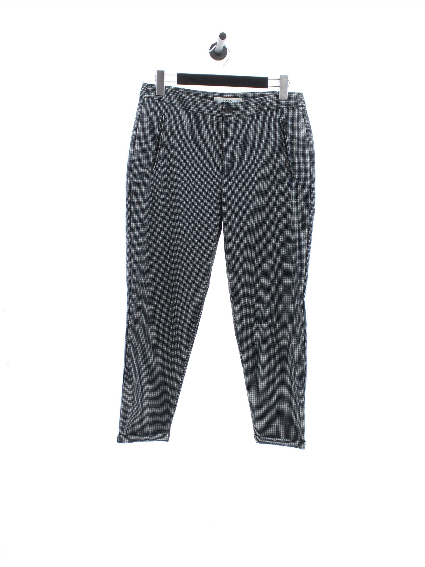 a191b2daa84ebd3d4e847566ef42f3c3