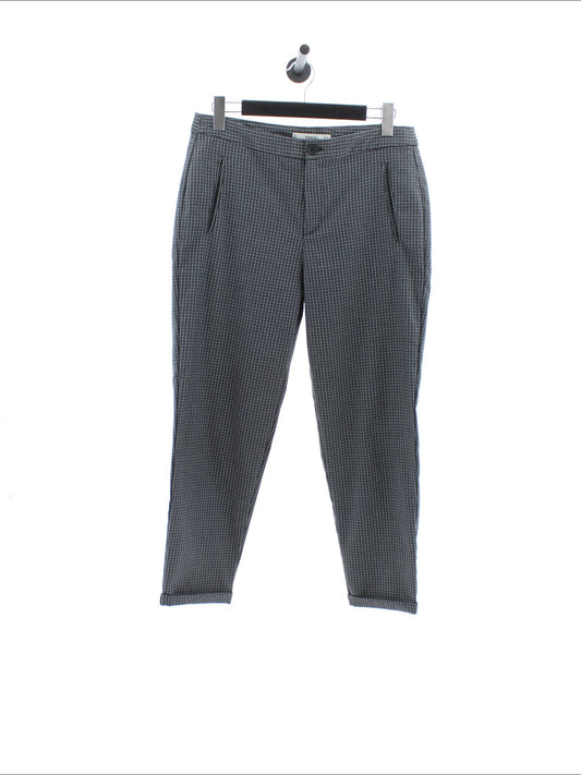 a191b2daa84ebd3d4e847566ef42f3c3