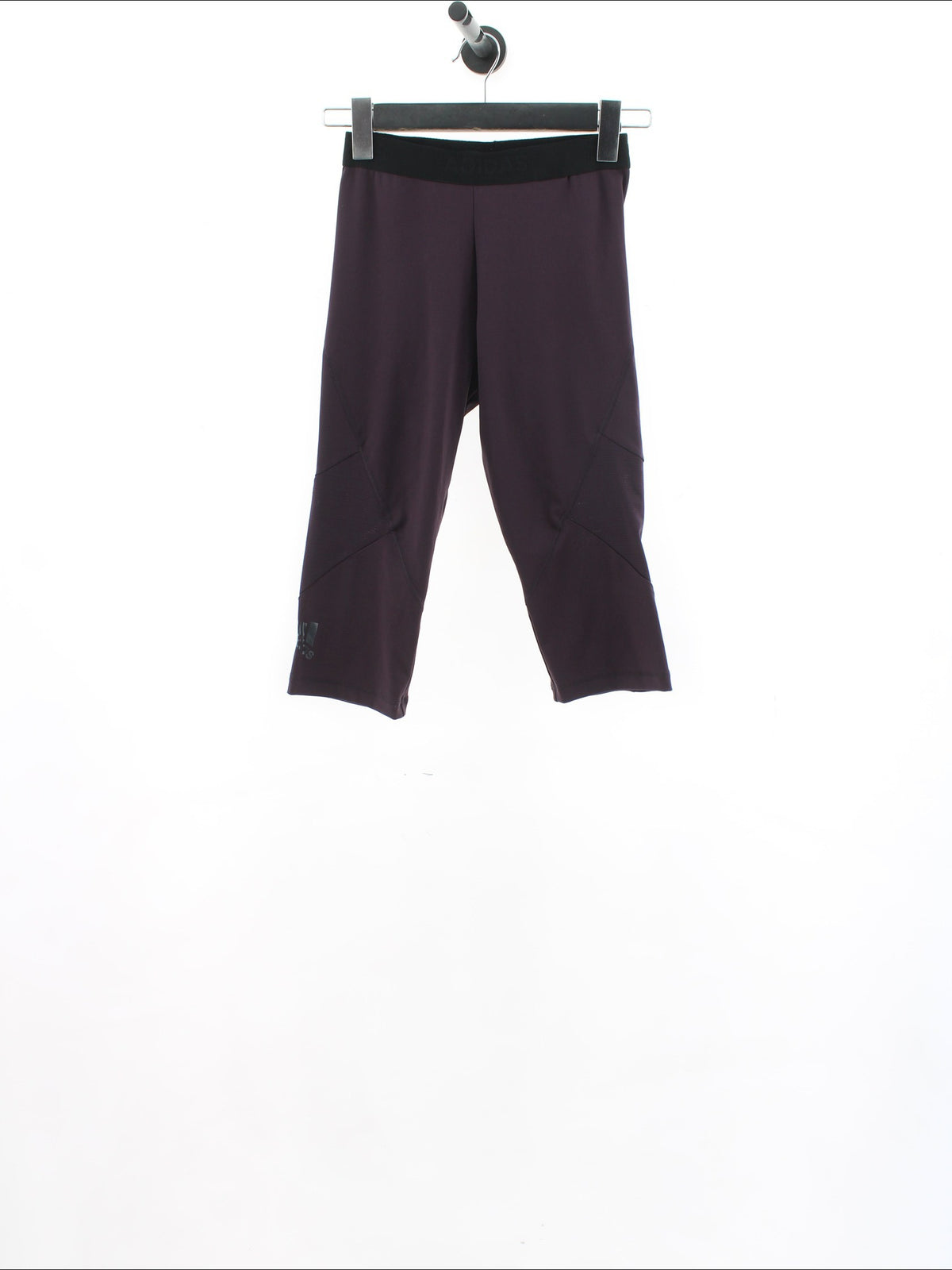 Legginsy adidas Rozmiar: 152