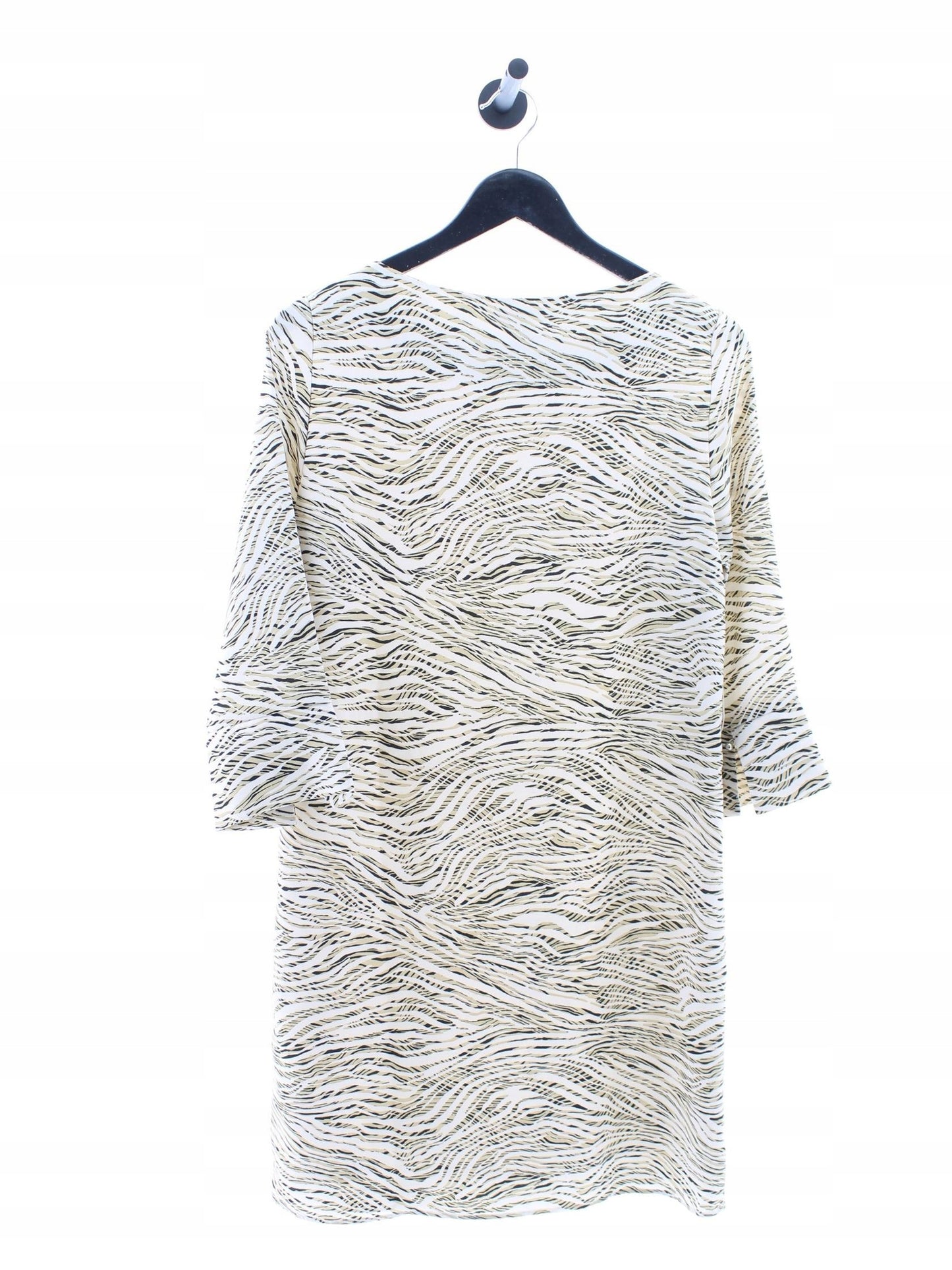 18f20dc45d08cf71508ad0787593baca