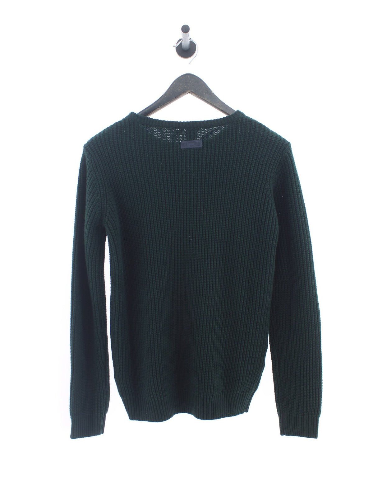 Sweter Rozmiar: 176