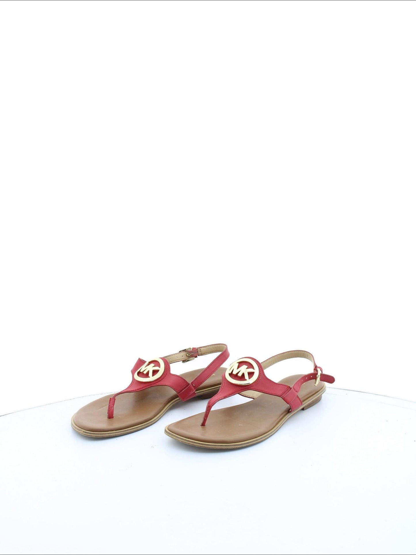 e69ddda433c1757ae9cc1b64090e9897