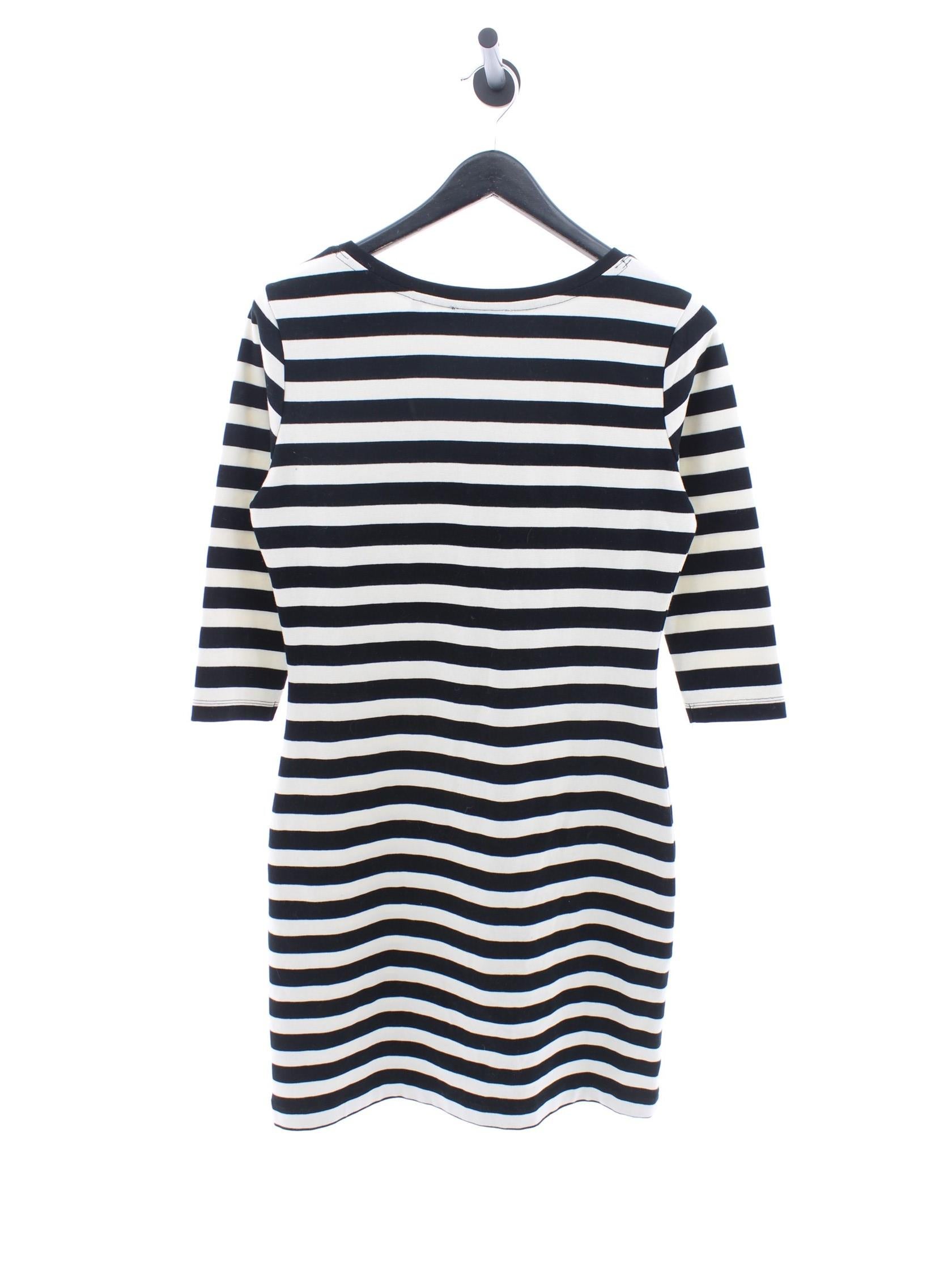 2c391613a9050994e027b3adce64aadf