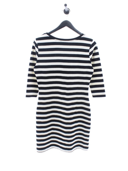 2c391613a9050994e027b3adce64aadf