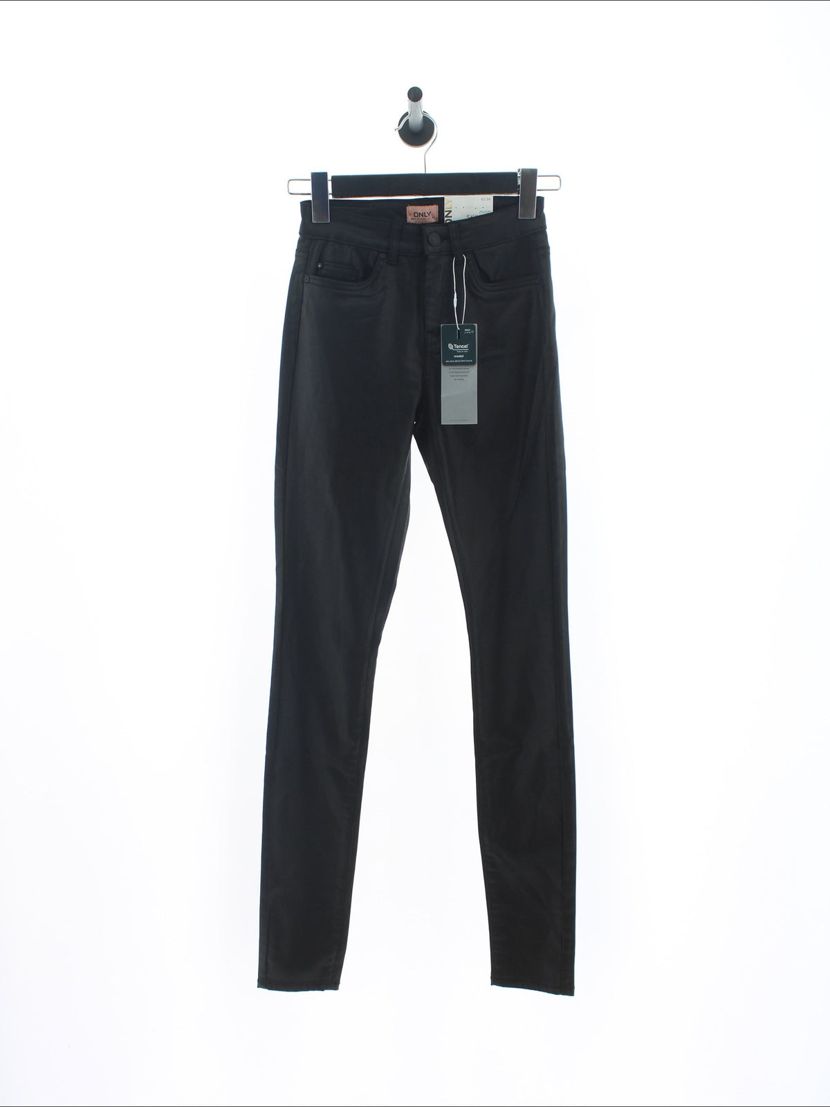 Spodnie Casual Only Rozmiar: XS