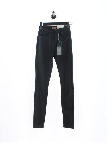 Spodnie Casual Only Rozmiar: XS