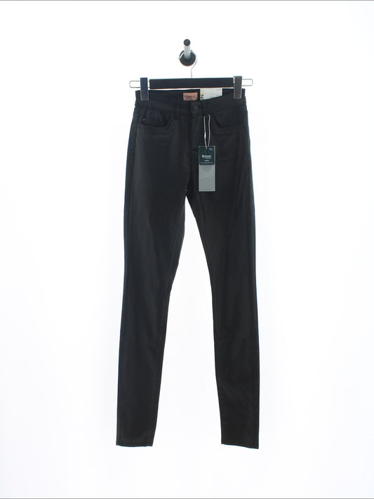 Spodnie Casual Only Rozmiar: XS