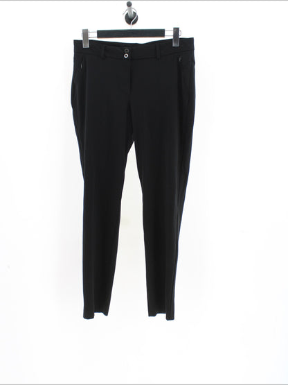 Spodnie Casual BLANCA Rozmiar: 42
