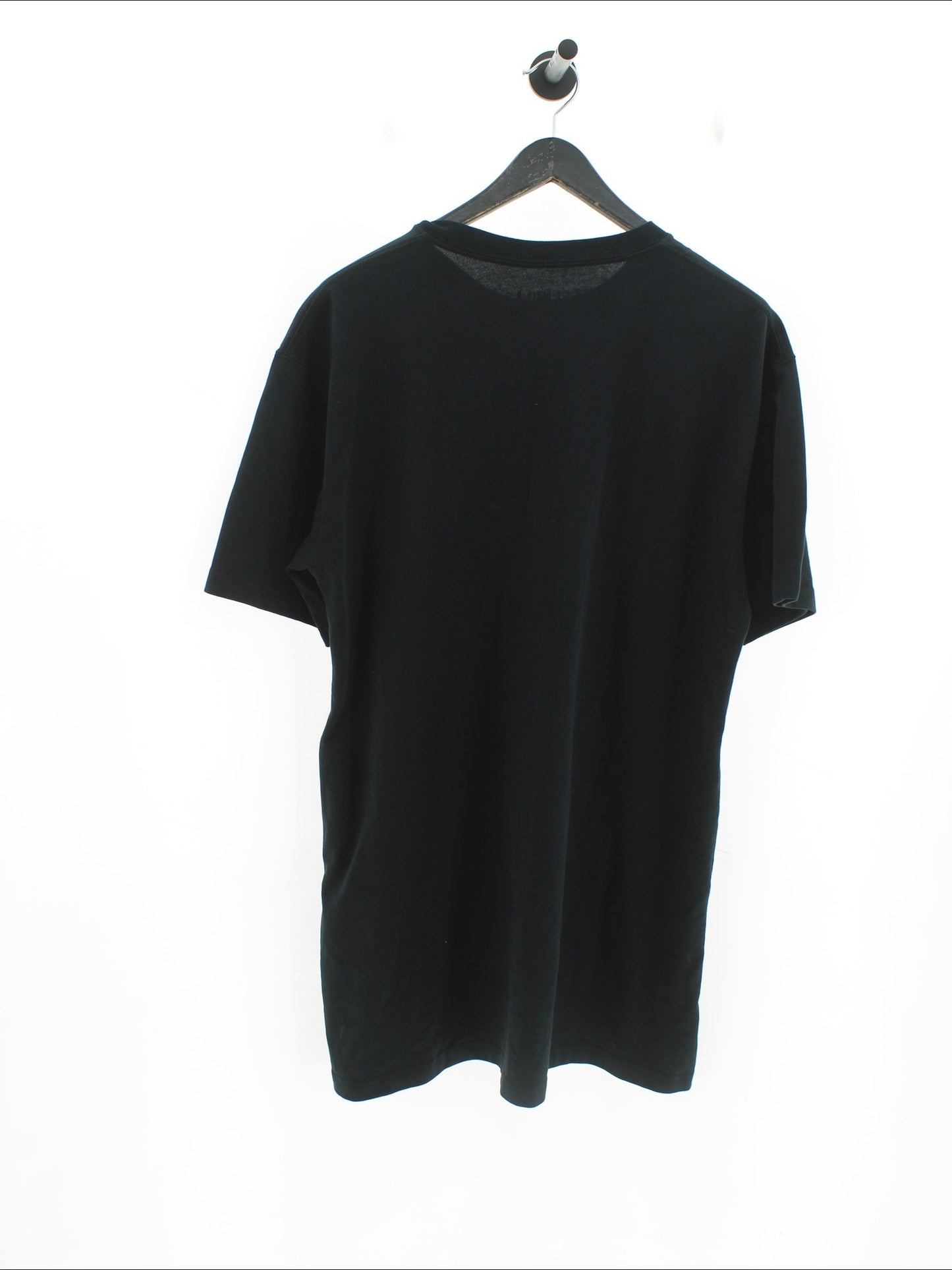 Sukienka Jordan Rozmiar: XL