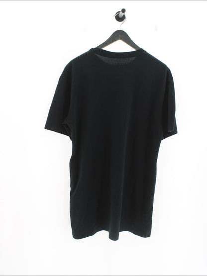 Sukienka Jordan Rozmiar: XL