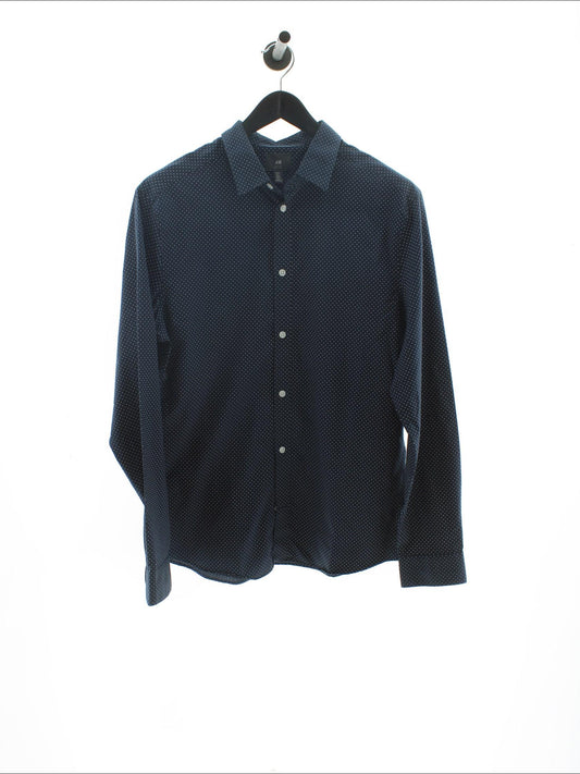 30c40c71b218bf0e1518ba04bfd1d606