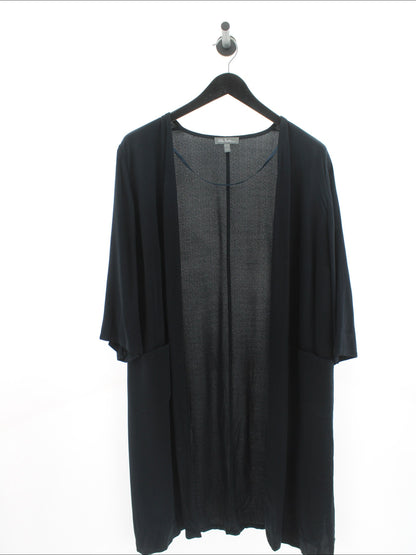 c9de2801fa1932cc8a66bd1f0c5ea4dd