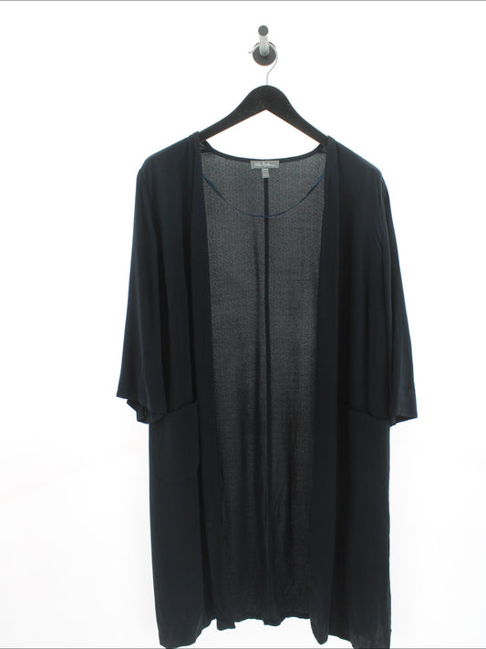 c9de2801fa1932cc8a66bd1f0c5ea4dd