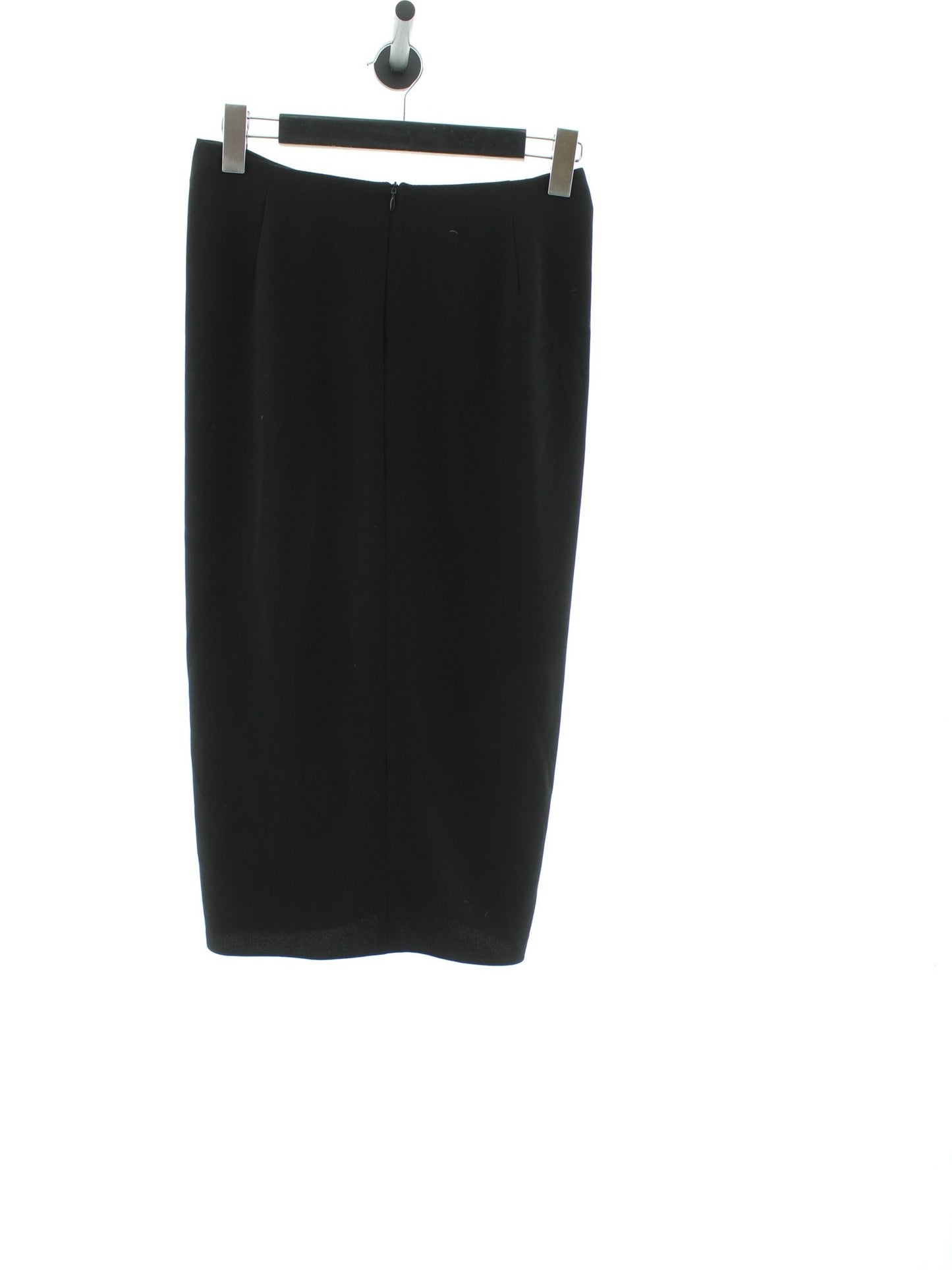 236b275248972a766fe4f69a2aa0c0c3