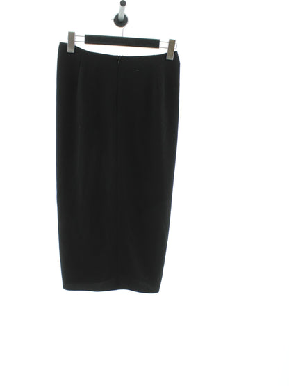 236b275248972a766fe4f69a2aa0c0c3