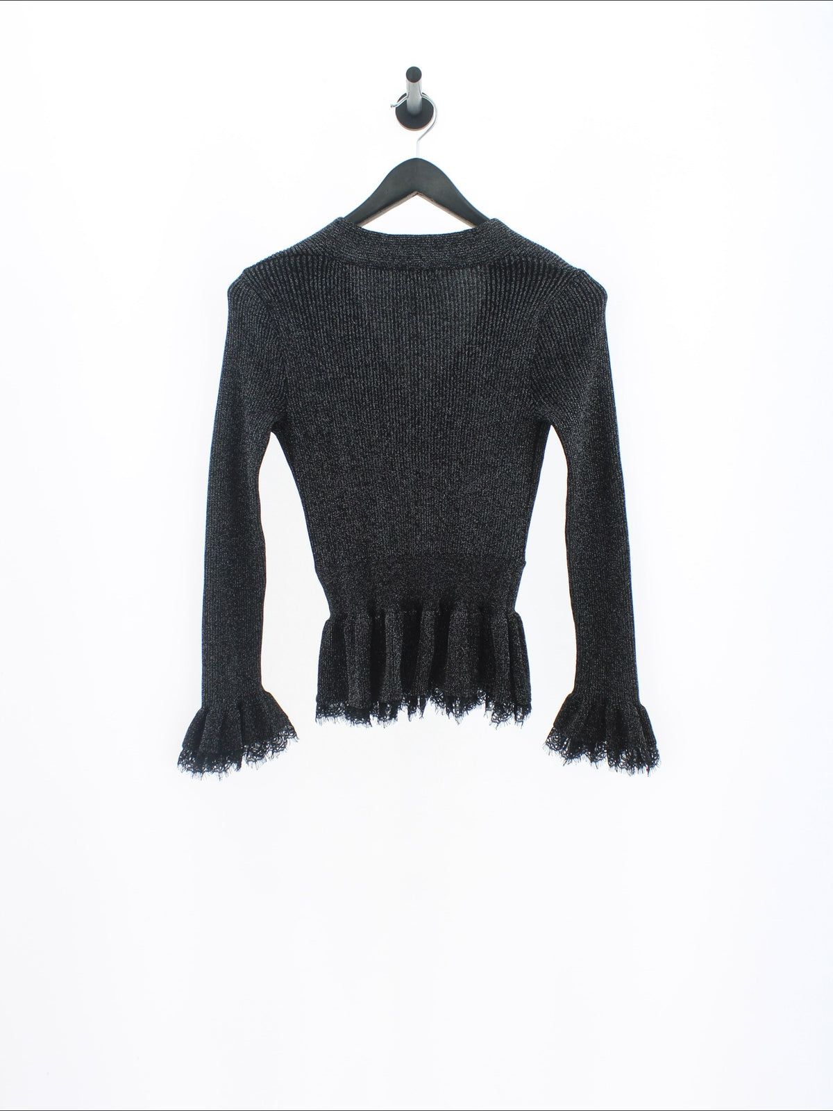 Sweter Rozmiar: S