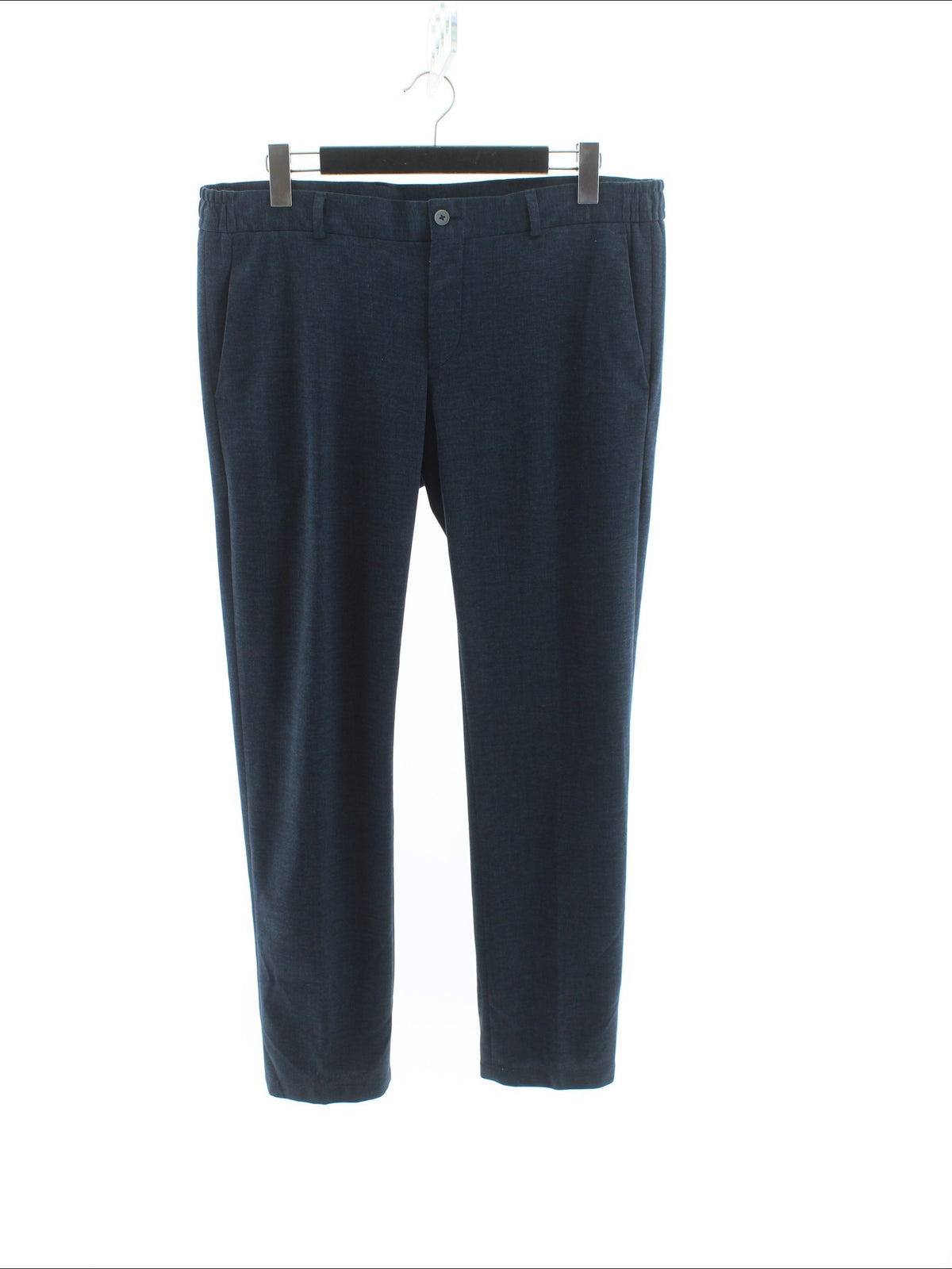 Spodnie Casual Rozmiar: 52