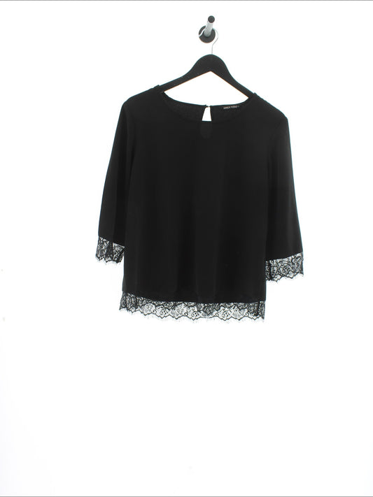 08837684c260fa4fb2115674b0d5d224