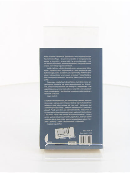 e4f3fb65e084b252a5c0758e4bcd340c