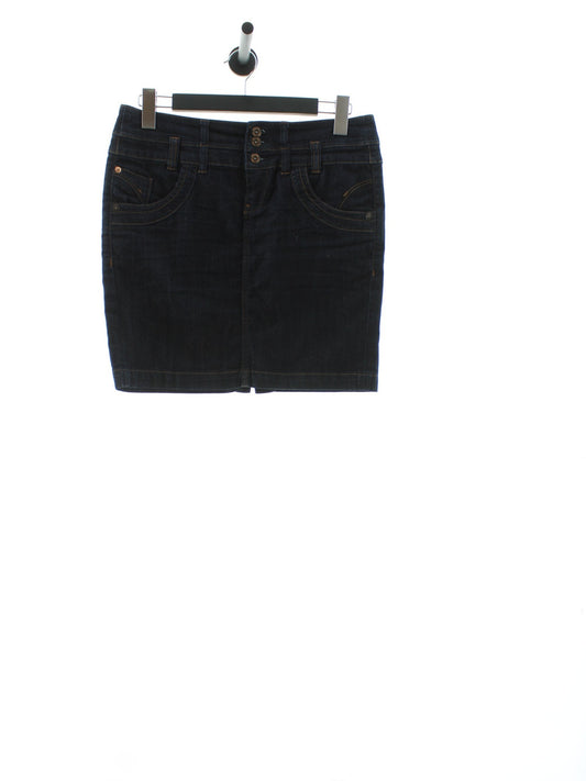 3c53ad9426127a74586d51af18e0b947