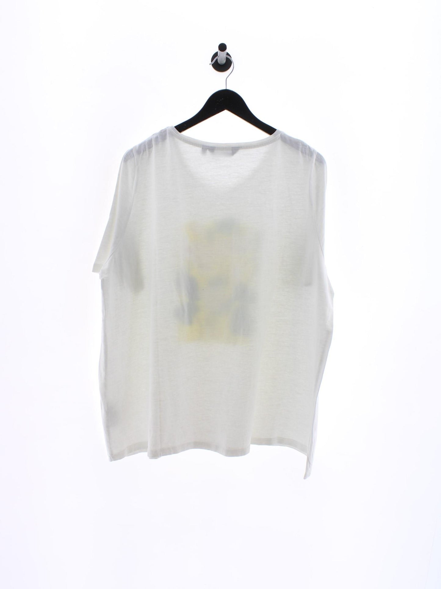 d691902a4db44220b1f32c6b0d13c09b