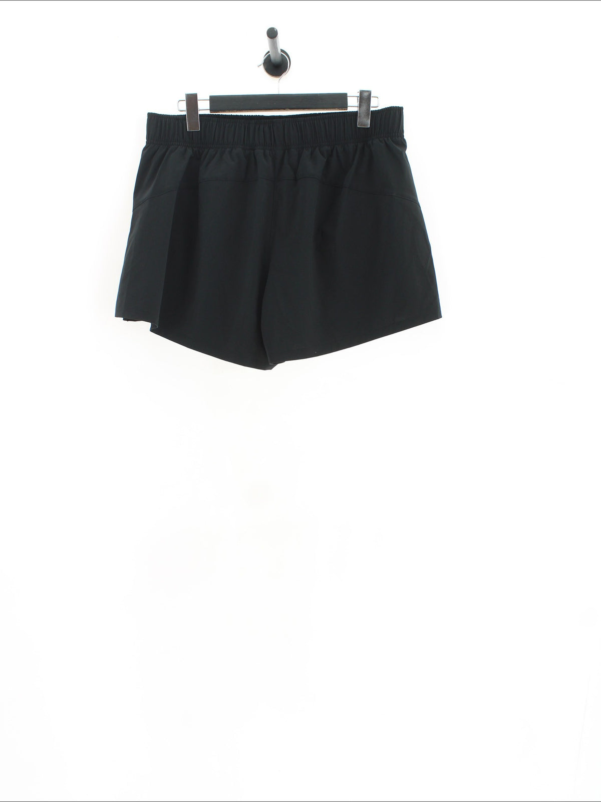 Spodenki H&M Rozmiar: L
