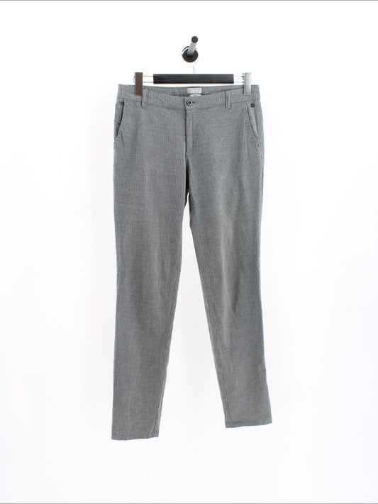 a886c1893cbea50f49c915c6901971c9