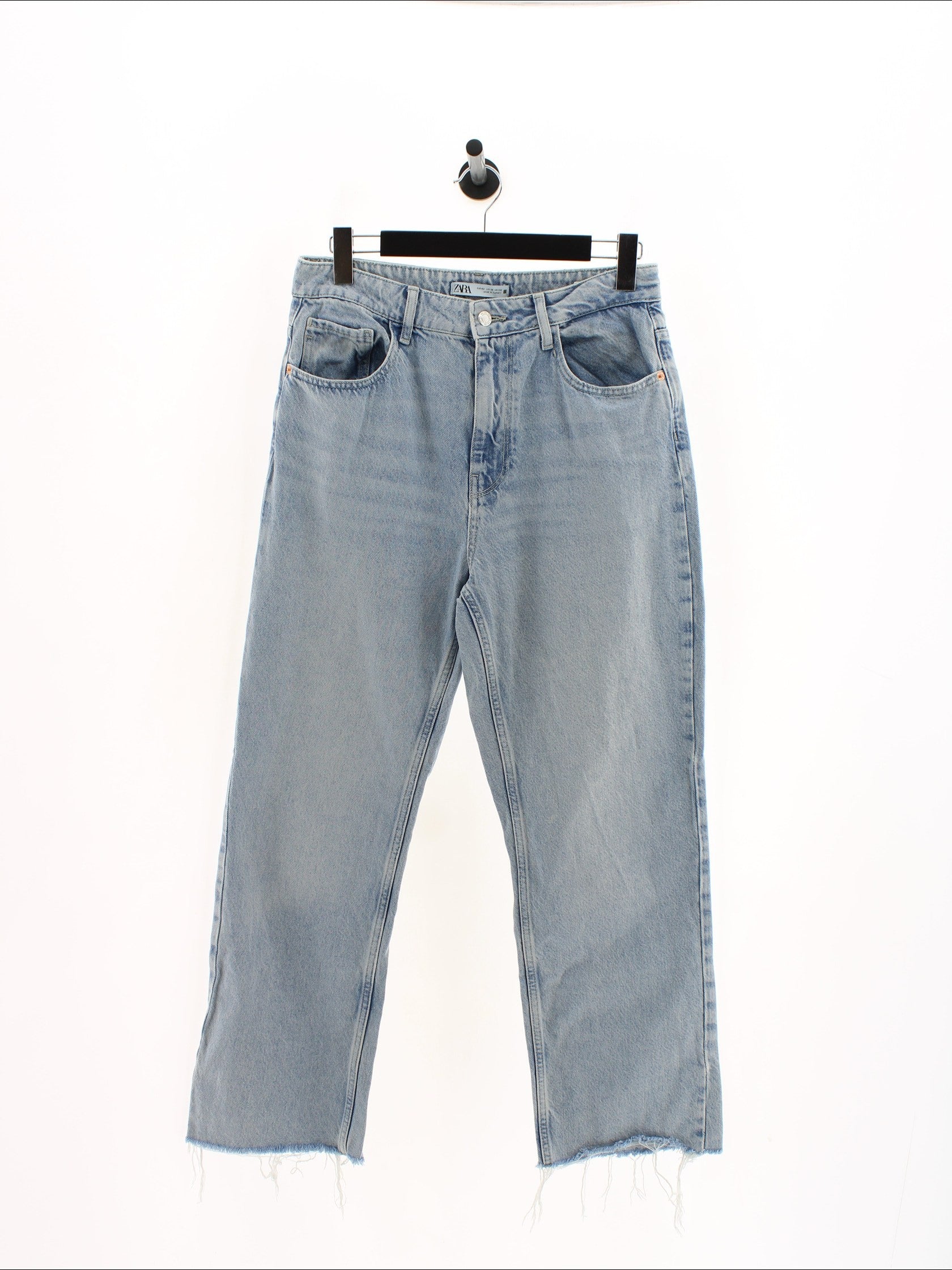 fa4ea87e16200d8d0109ddd972be80a9