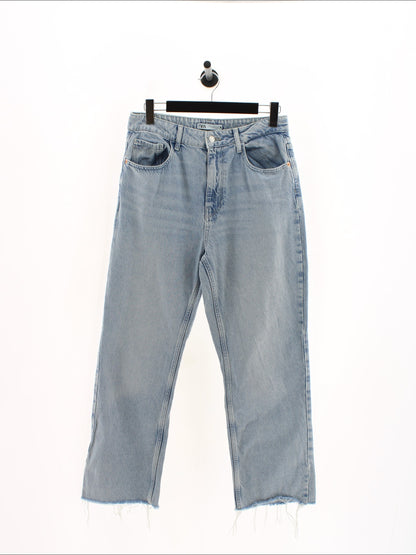 fa4ea87e16200d8d0109ddd972be80a9