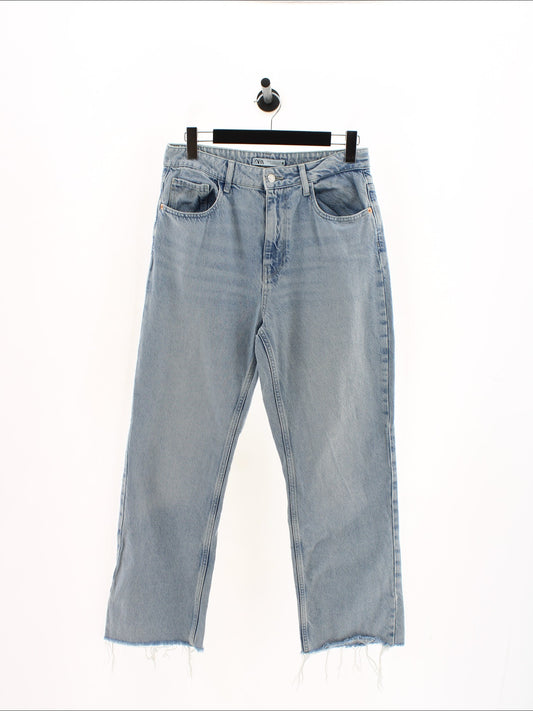 fa4ea87e16200d8d0109ddd972be80a9