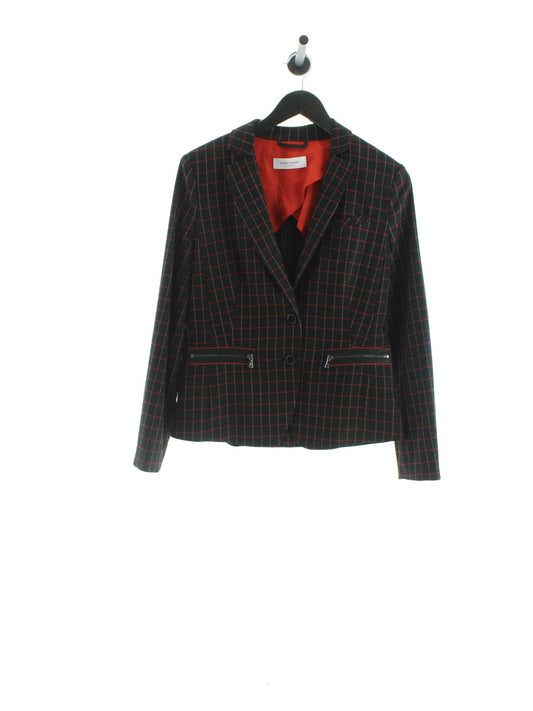 Marynarka Gerry Weber Rozmiar: 38