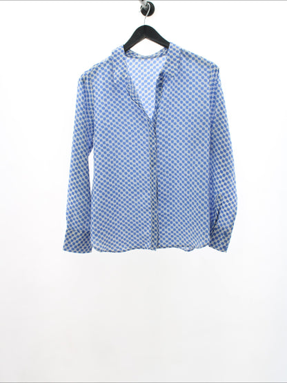 Bluzka Opus Rozmiar: 38