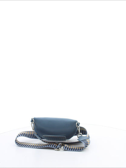 Saszetka BORSE IN PELLE Rozmiar: uniwersalny