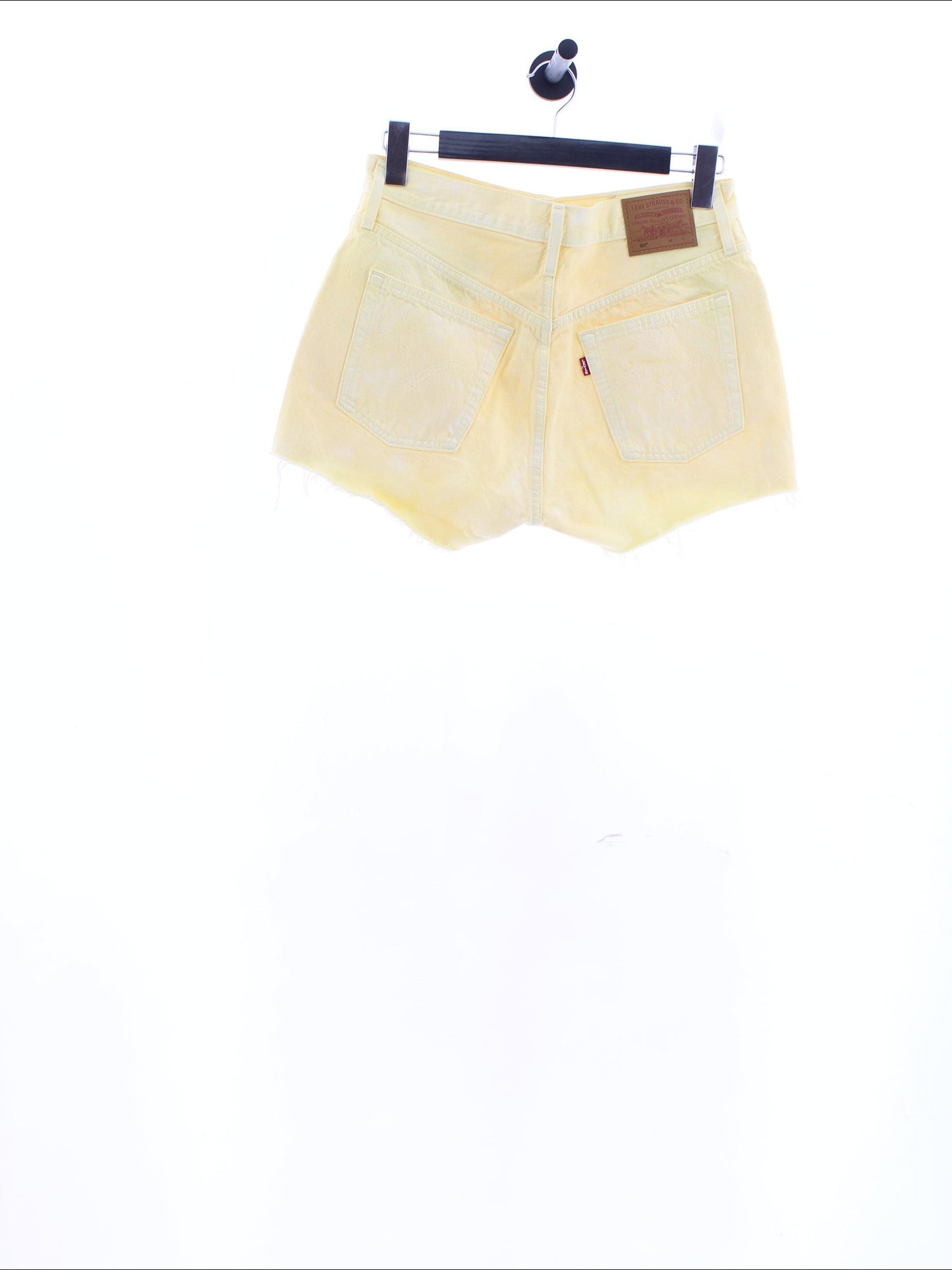 Spodenki LEVI'S® Rozmiar: 38