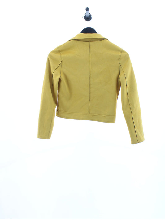 082494719cb0447c22f0c3f13af251d0