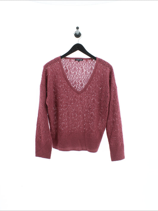 Sweter Rozmiar: L