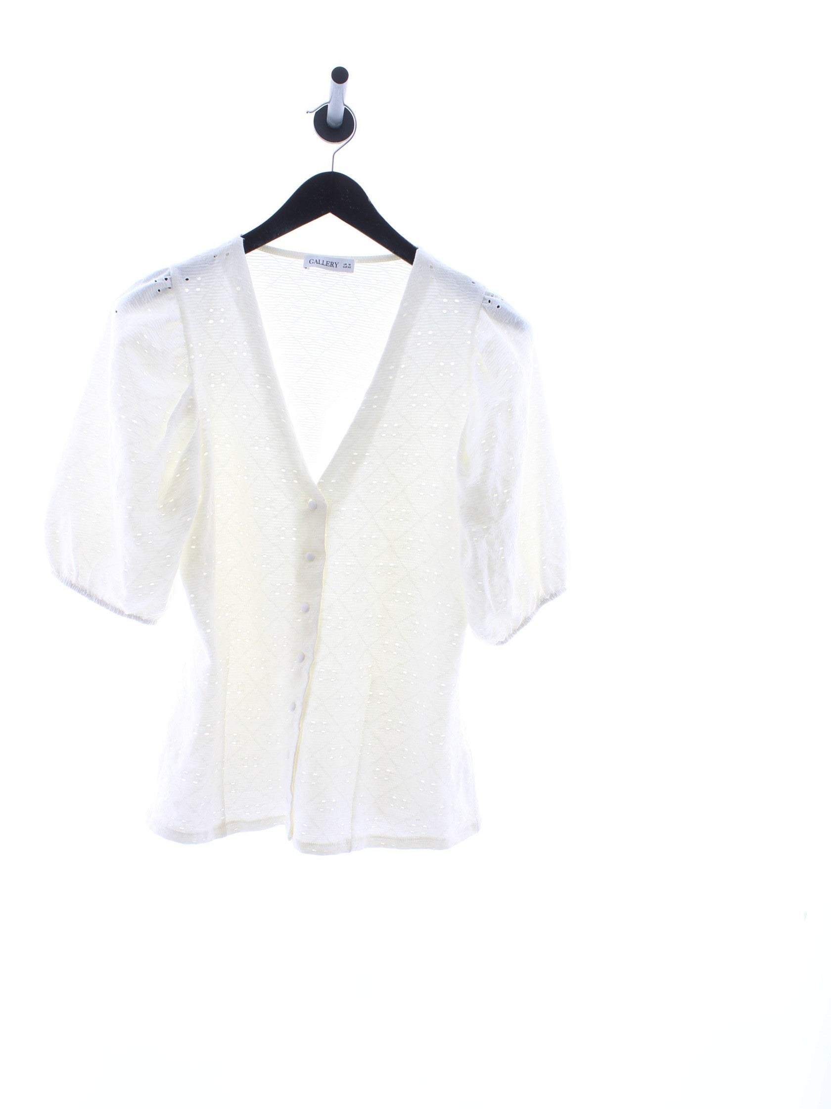 6b293162657367c41a5e90a9406a16bd