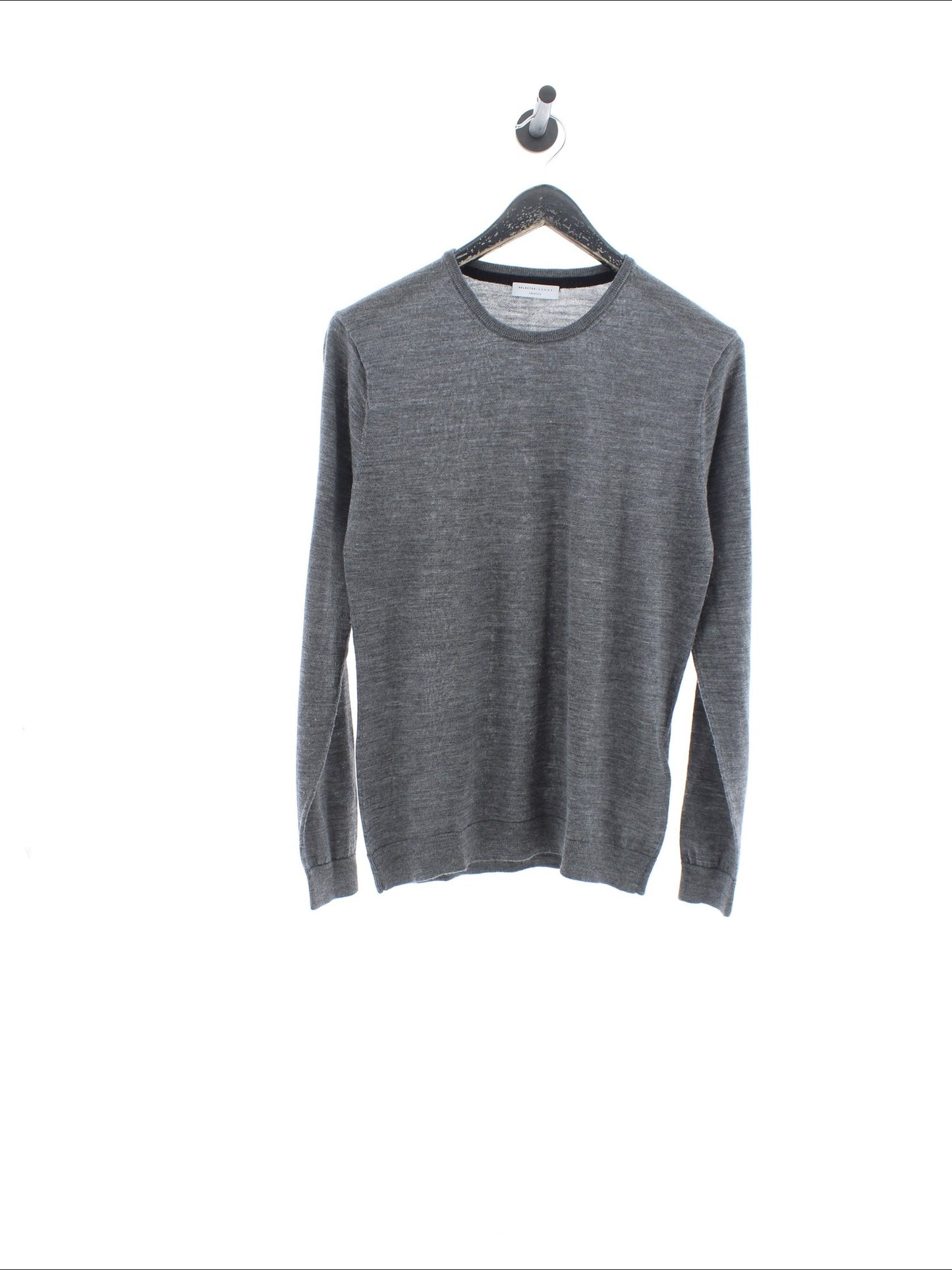 acd8e57ba6ece5f785aa662aacf3b975