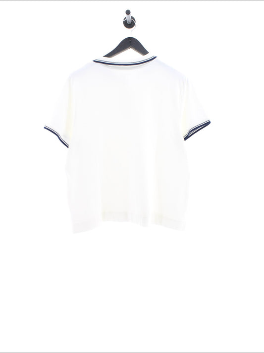 264e162c1ac9241d02bb80df202bf312